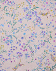 mumea Butterfly Dream Cotton Sheeting EGX-9800-3