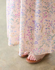 mumea Butterfly Dream Cotton Sheeting EGX-9800-3