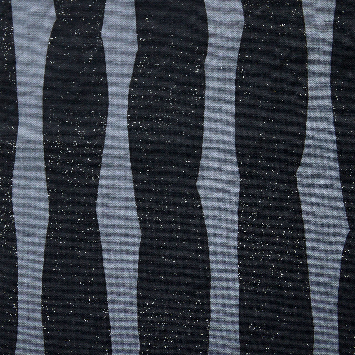 echino Sway Cotton Heavyweight Canvas