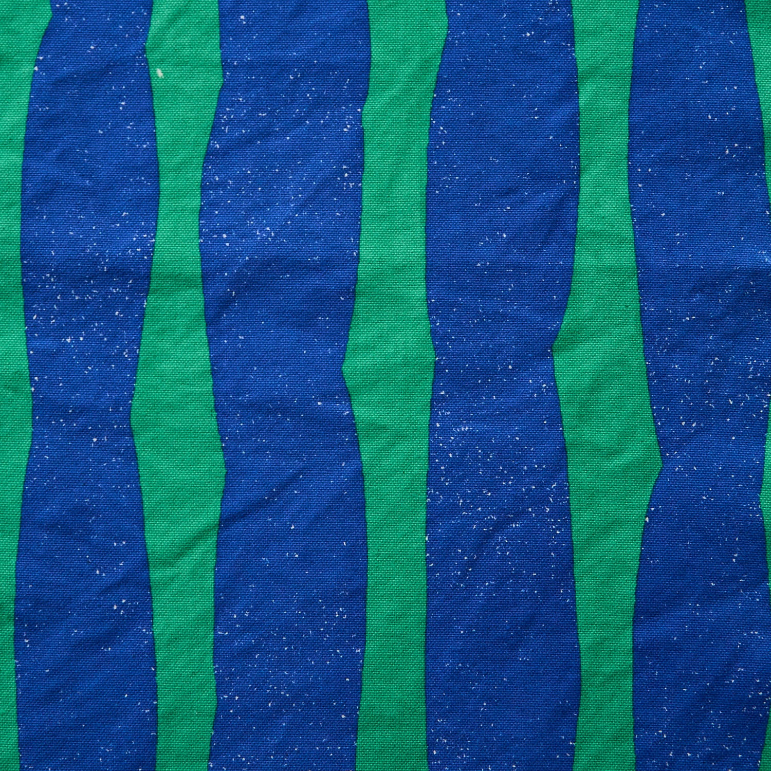 echino Sway Cotton Heavyweight Canvas