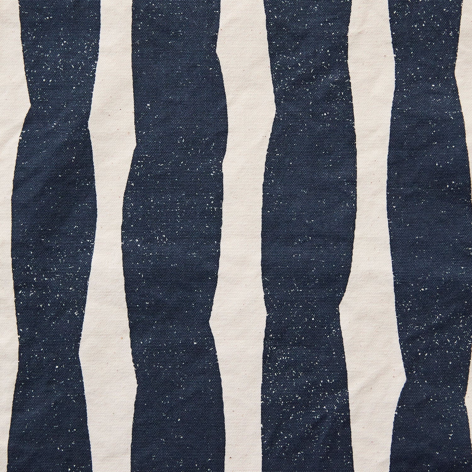 echino Sway Cotton Heavyweight Canvas