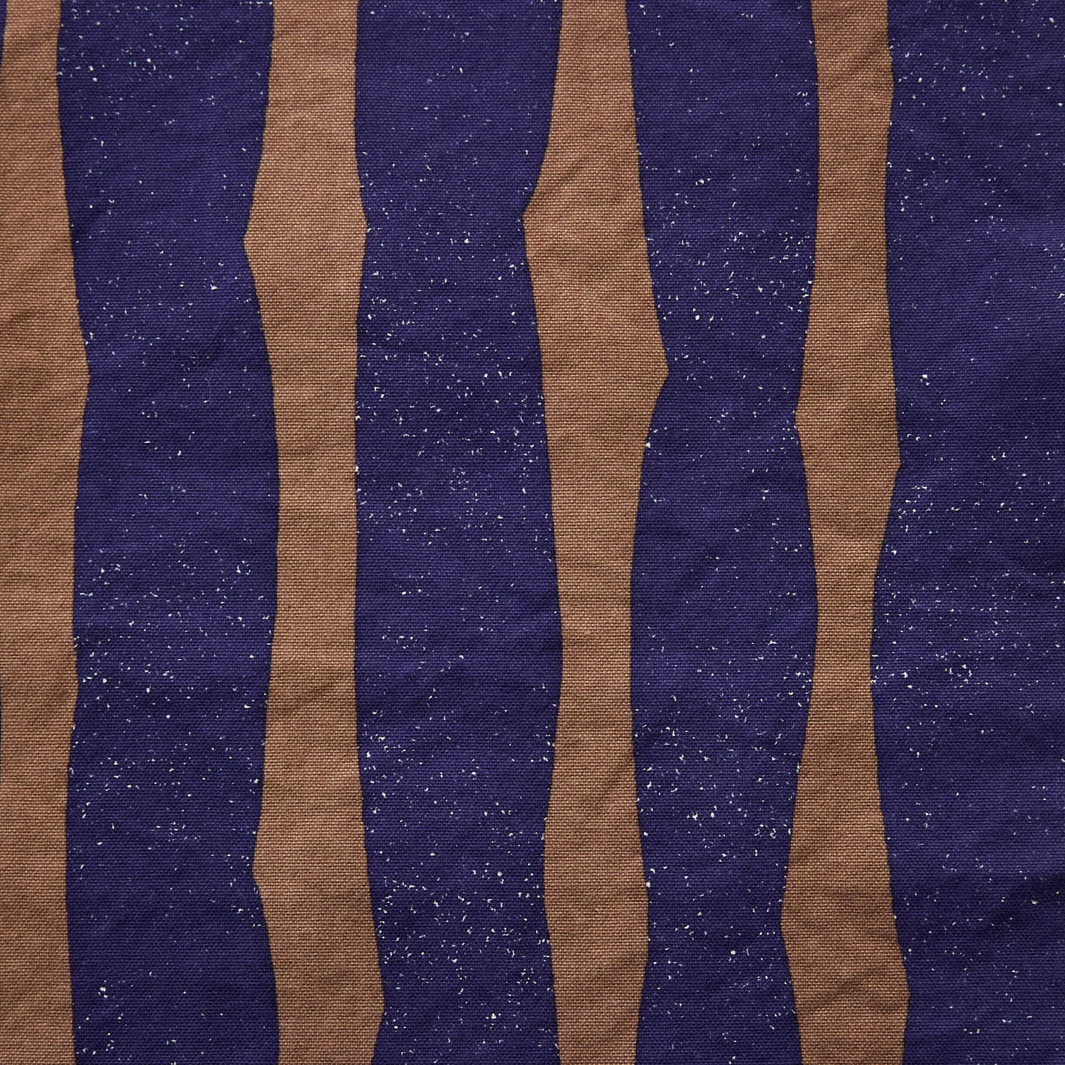 echino Sway Cotton Heavyweight Canvas