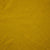 echino Solid Color Cotton Linen Canvas - Mustard EKX-9800-800