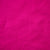 echino Solid Color Cotton Linen Canvas - Pink EKX-9800-800