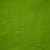 echino Solid Color Cotton Linen Canvas - Green EKX-9800-800