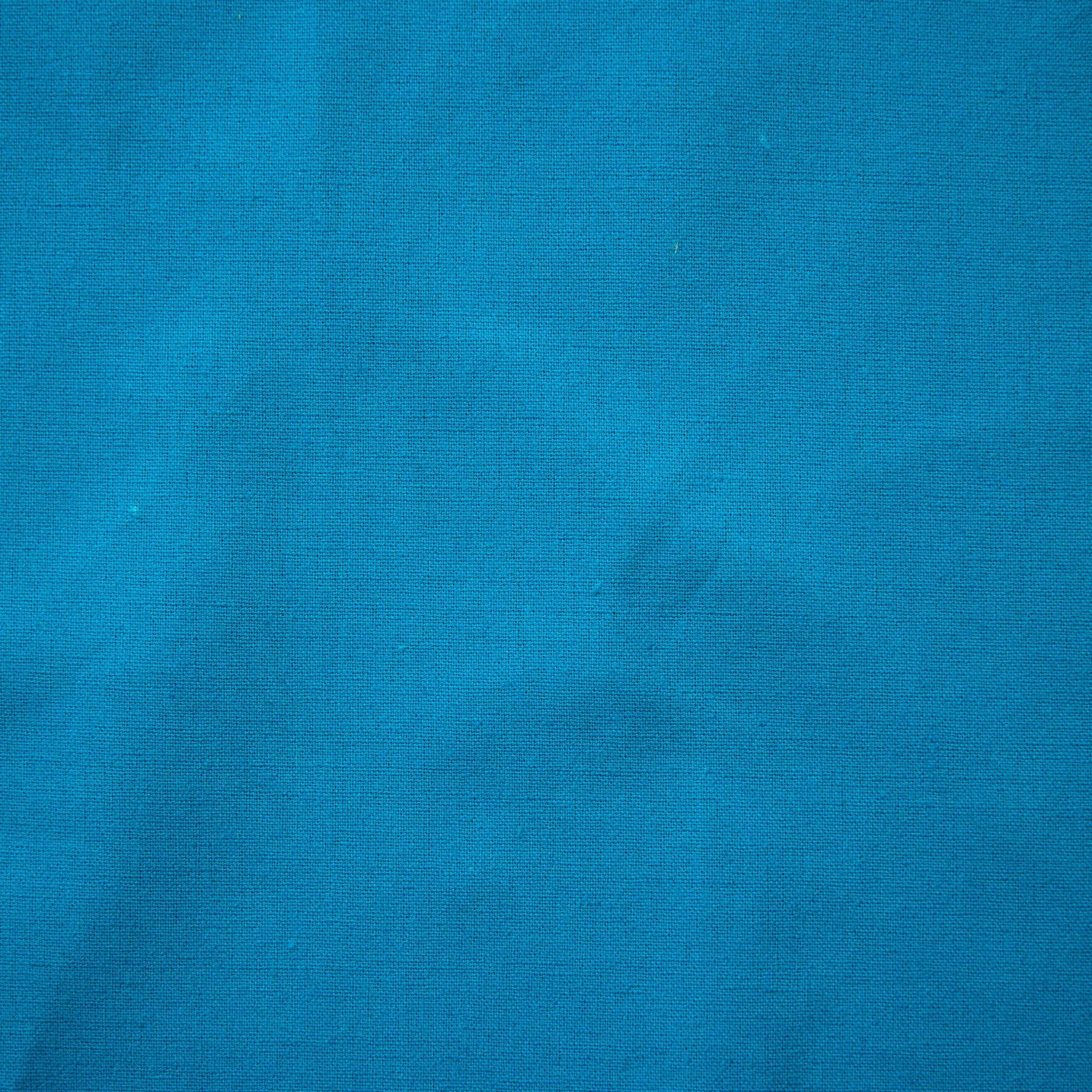Fabric by Pattern | Kokka Fabrics