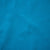 echino Solid Color Cotton Linen Canvas - Turquoise EKX-9800-800