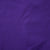 echino Solid Color Cotton Linen Canvas - Purple EKX-9800-800