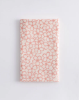 [Kokka Lifestyle] Cotton Tenugui - Cherry Blossoms
