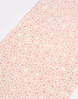 [Kokka Lifestyle] Cotton Tenugui - Cherry Blossoms