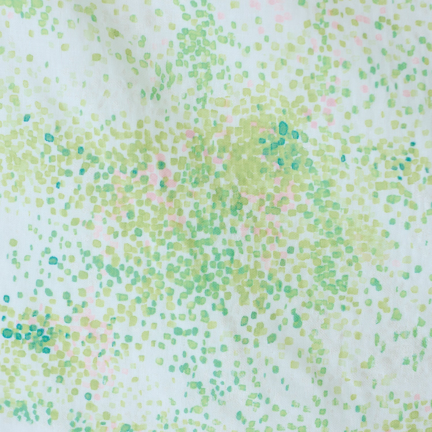 nani IRO Waterfall Cotton Double Gauze EGX-11430-1