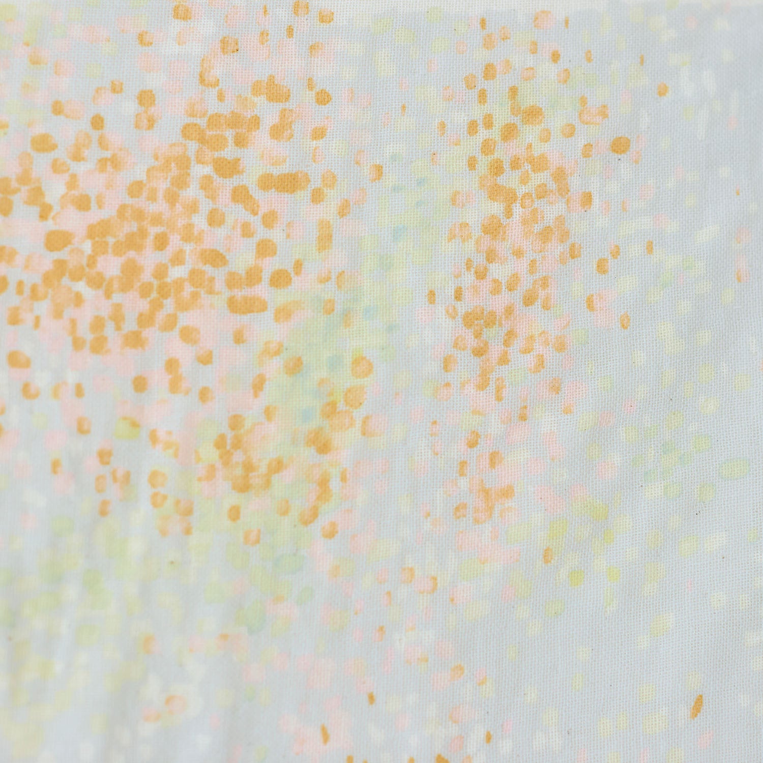 nani IRO Waterfall Cotton Double Gauze EGX-11430-1