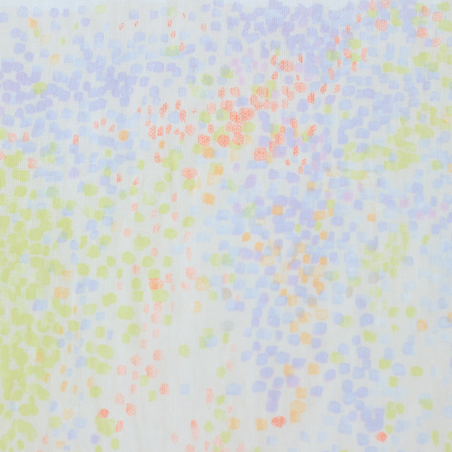 nani IRO Waterfall Cotton Double Gauze EGX-11430-1