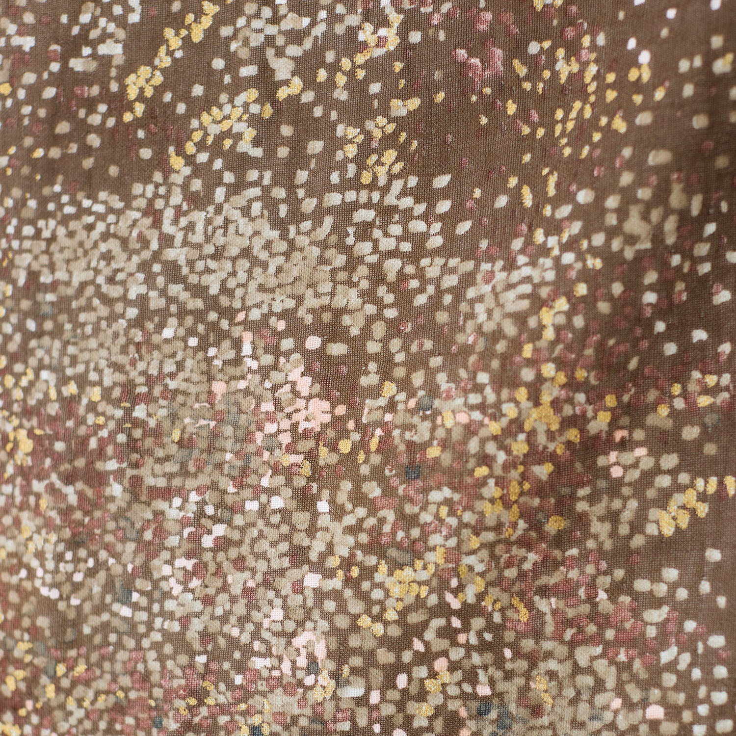 Cotton Fabric by the half Yard | Kokka Fabrics
