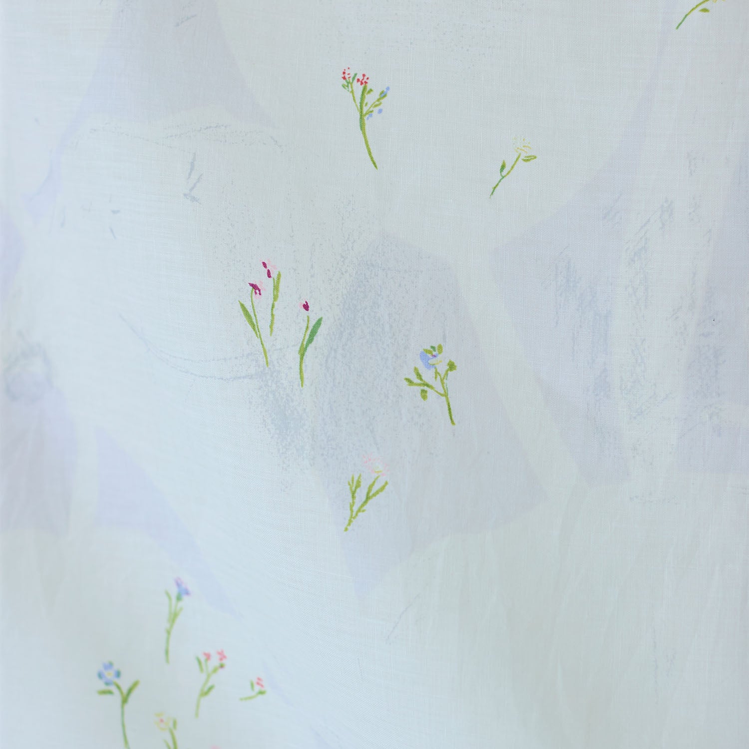 nani IRO Sanga Linen Sheeting EGX-11451-1