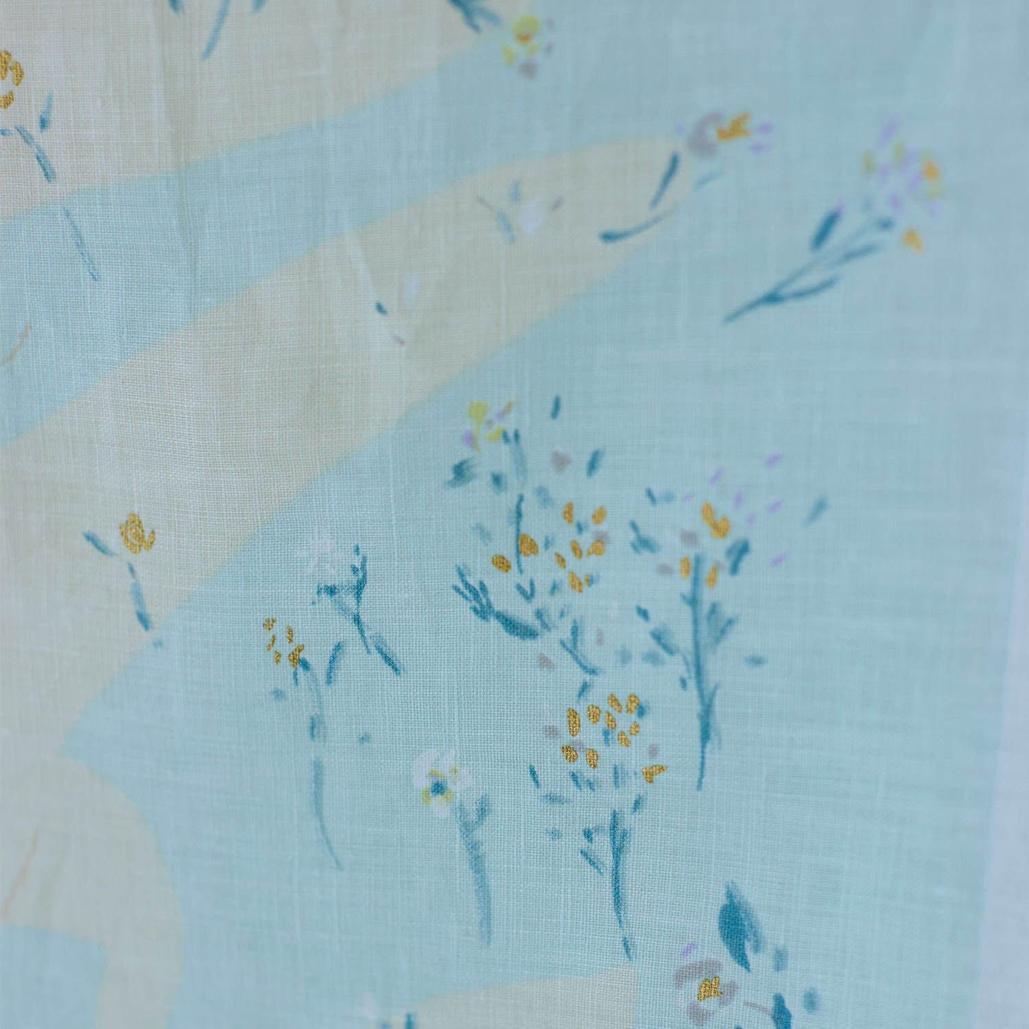 Quilting Fabrics by the Half Yard | Kokka Fabrics