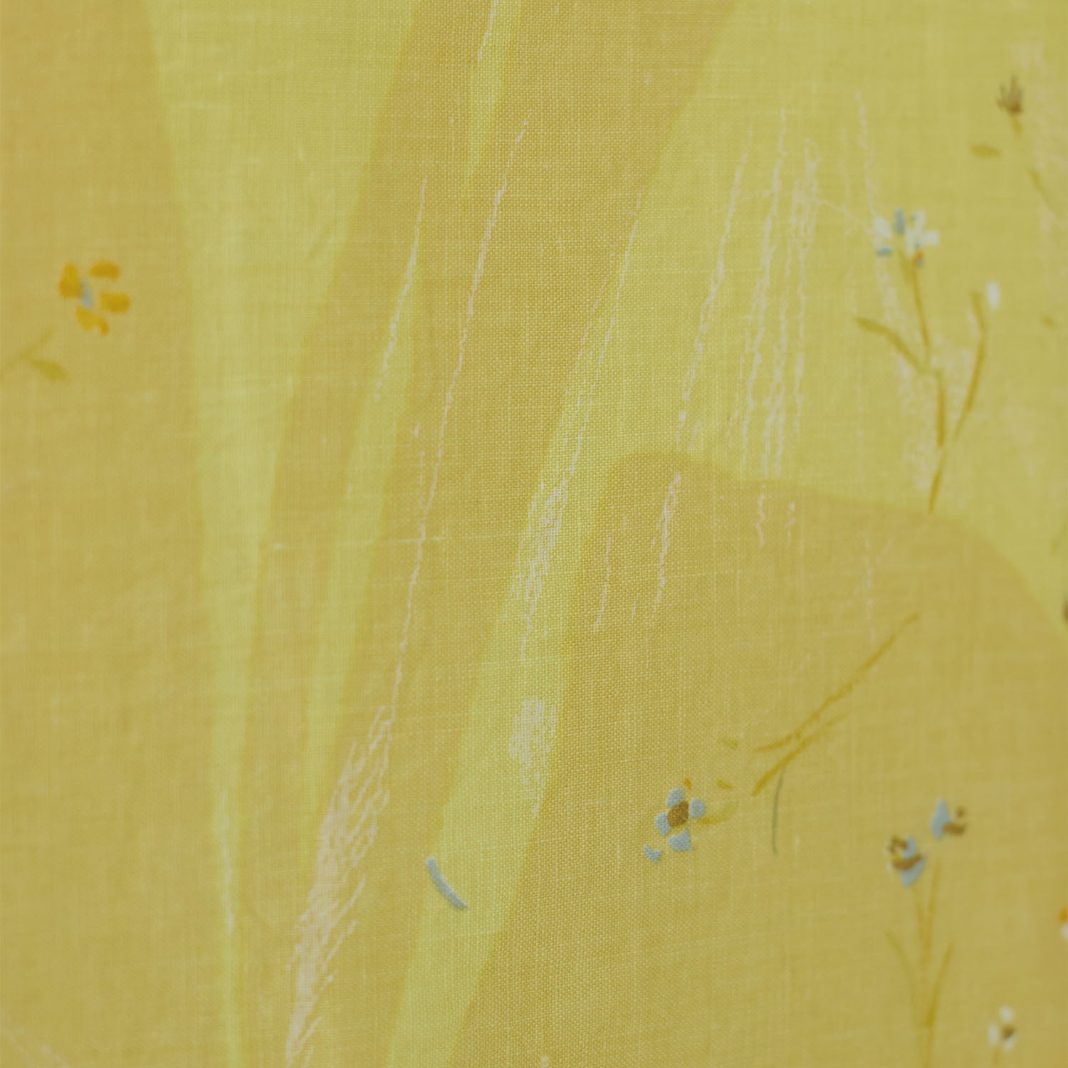 Quilting Fabrics by the Half Yard | Kokka Fabrics