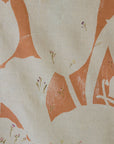 nani IRO Sanga Linen Sheeting EGX-11451-1