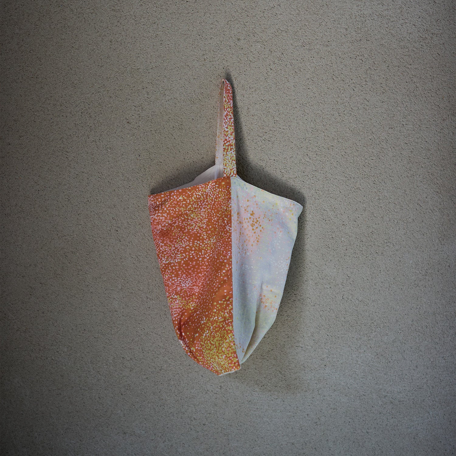 nani IRO Waterfall Cotton Silk Blend Viyella EGX-11431-1