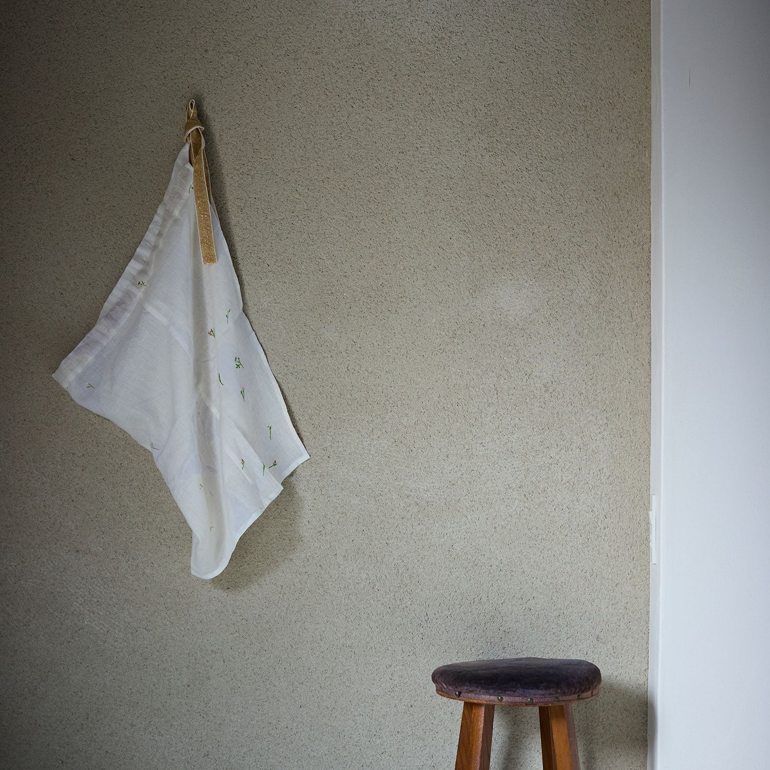 nani IRO Sanga Linen Sheeting EGX-11451-1