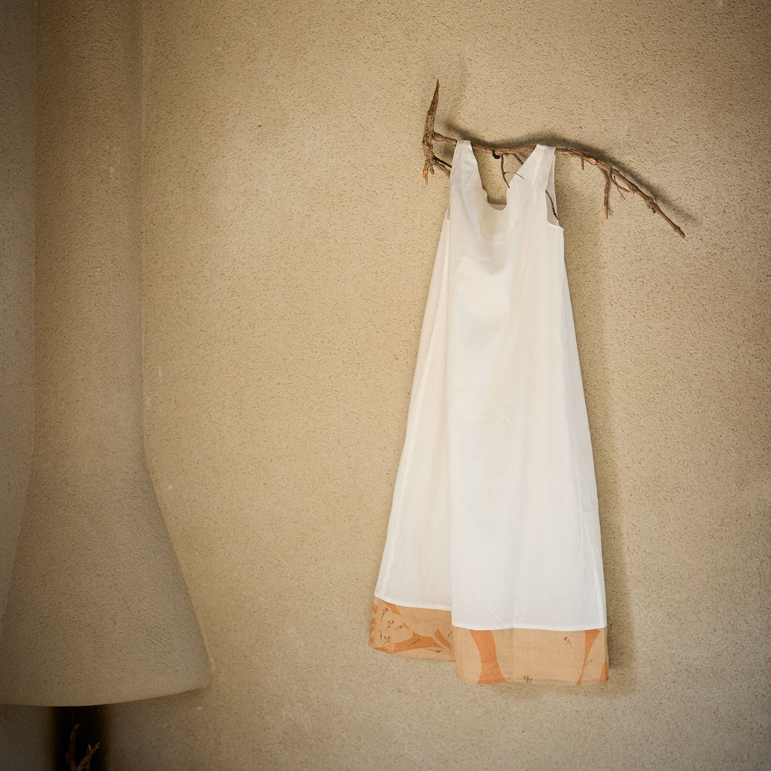 nani IRO Sanga Linen Sheeting EGX-11451-1