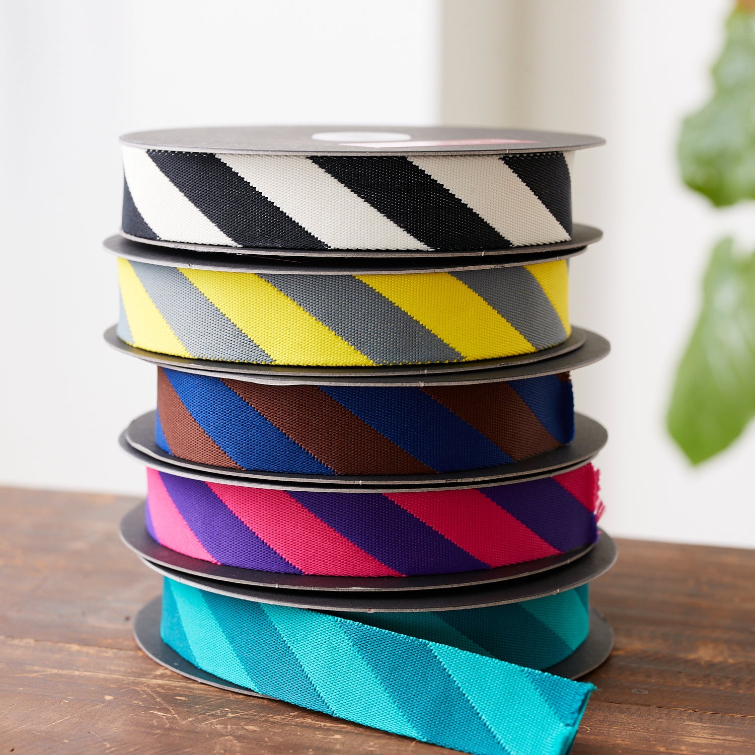 Sewing Supplies | Kokka Fabrics