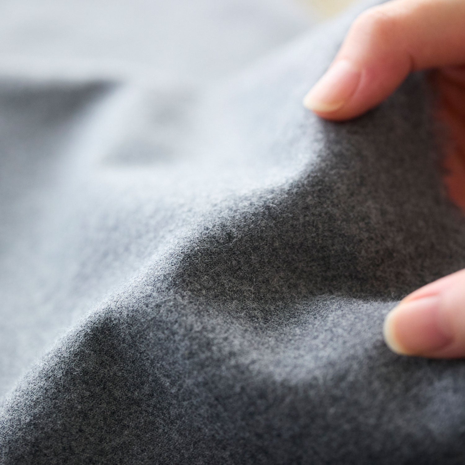 Yarn Dyed Brushed Cotton Viyella YKA-681