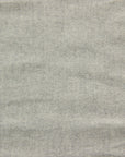 Yarn Dyed Brushed Cotton Viyella YKA-681