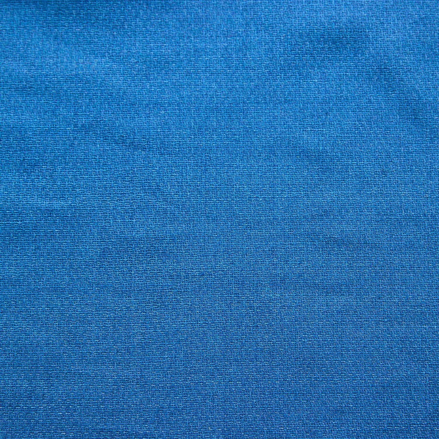 Fabrics Type | Kokka Fabrics