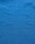 Yarn-dyed Indigo Dobby Cloth TS-2071-1