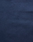 Cotton Lightweight Corduroy Fabric TS-2069-1