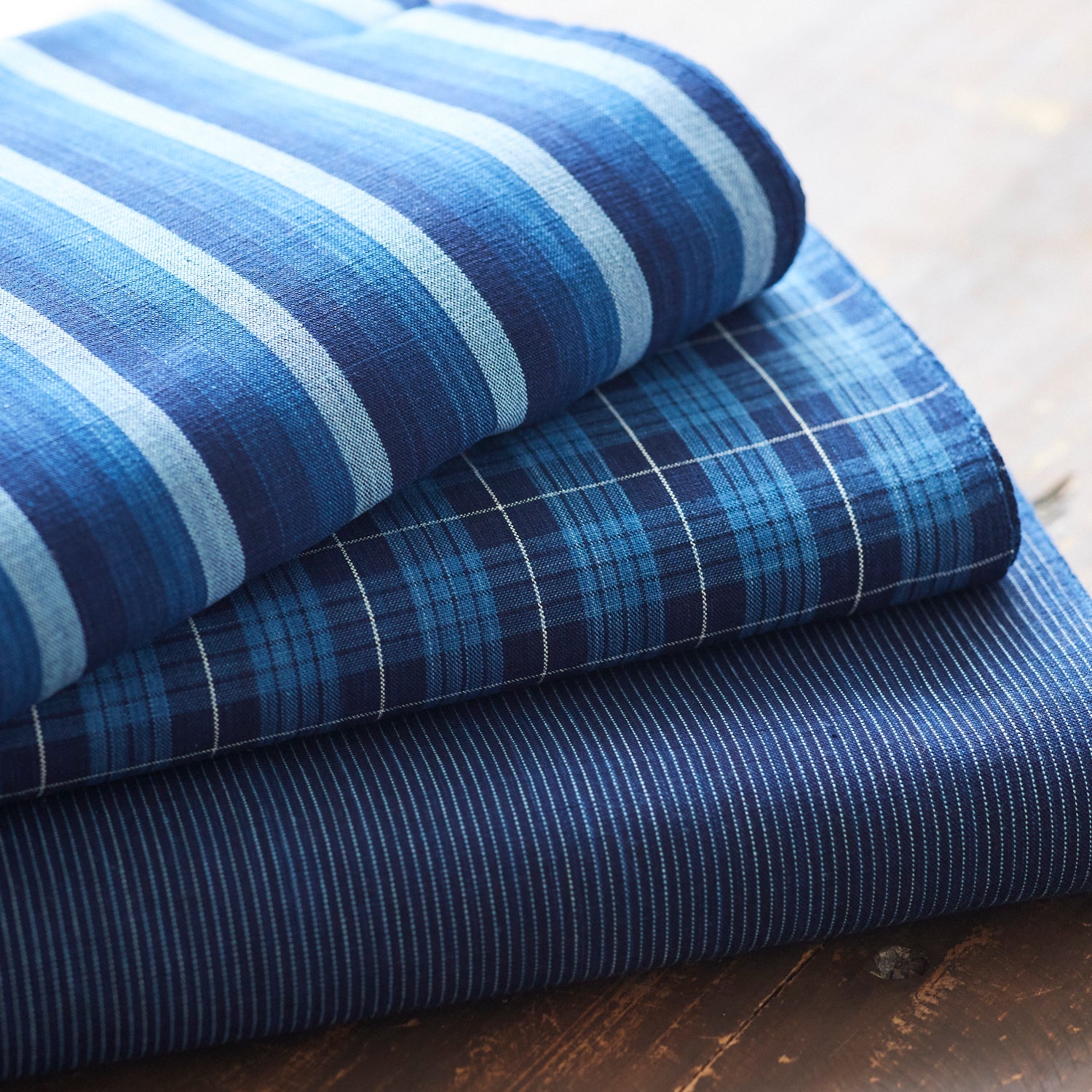 Behind Brands – Kokka Fabrics