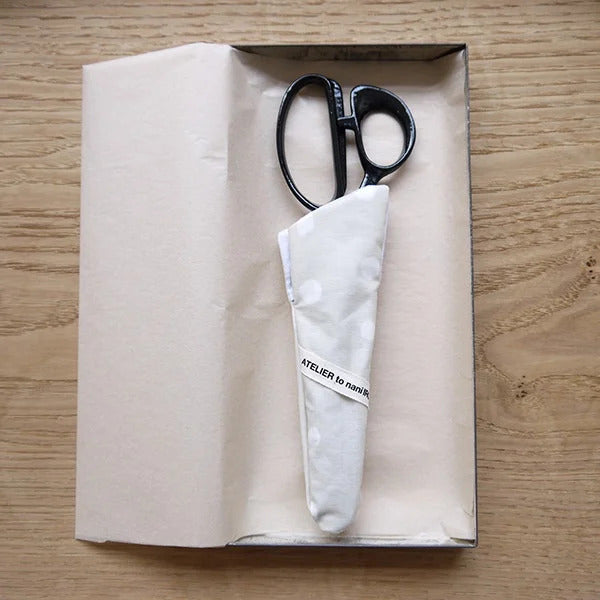 Atelier to nani IRO Fabric Scissors