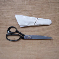 Atelier to nani IRO Fabric Scissors