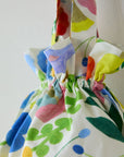 Color Days Cotton Sheeting