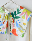 Color Days Cotton Sheeting