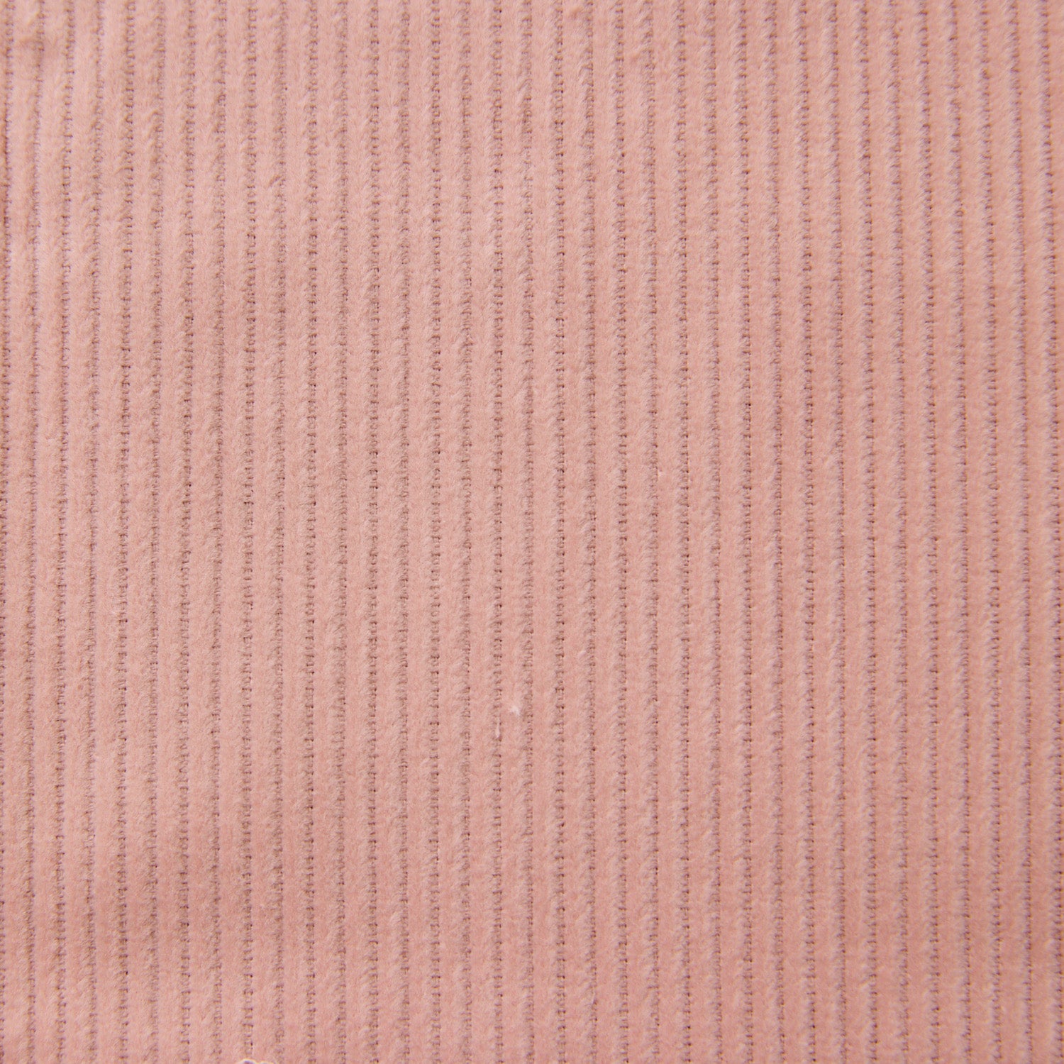 Cotton Corduroy Fabric | Kokka Fabrics