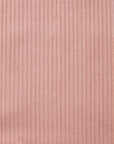 Cotton Corduroy Fabric TS-2068-1