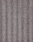 Cotton Corduroy Fabric TS-2068-1