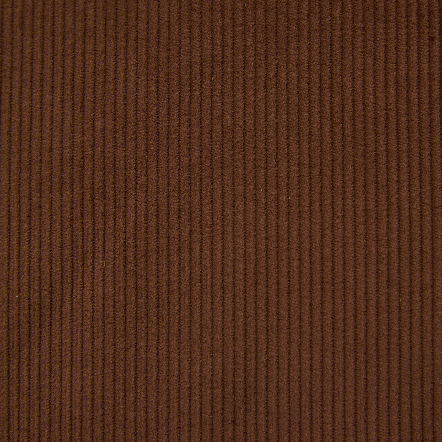 Cotton Corduroy Fabric | Kokka Fabrics