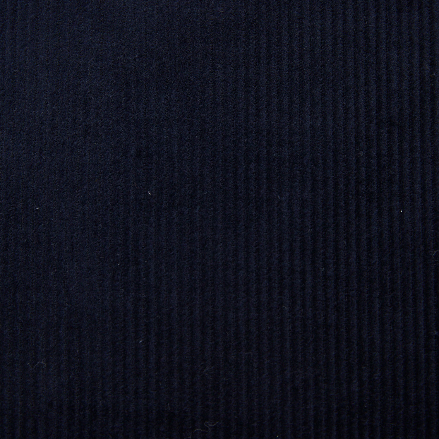 Cotton Corduroy Fabric | Kokka Fabrics
