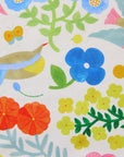 Color Days Cotton Sheeting
