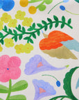 Color Days Cotton Sheeting