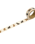 [Kokka Lifestyle] Washi Tape