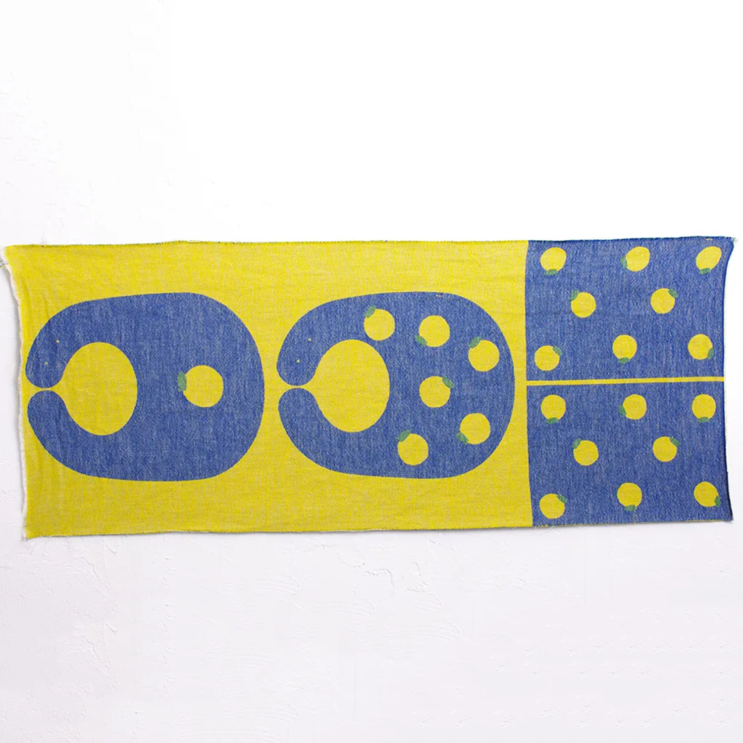 Clocomi Baby Bib &amp; Drawstring Pouch Kit