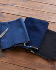 Japanese Denim 100% Cotton 10oz