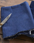 Japanese Denim 100% Cotton 10oz