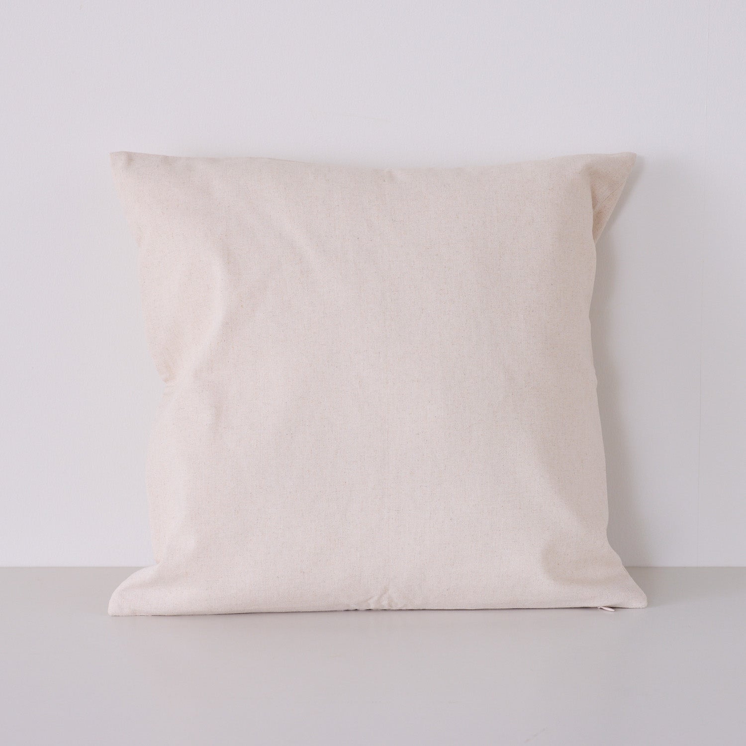 [Kokka Lifestyle] +HAyU Cushion Cover