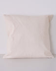 [Kokka Lifestyle] +HAyU Cushion Cover