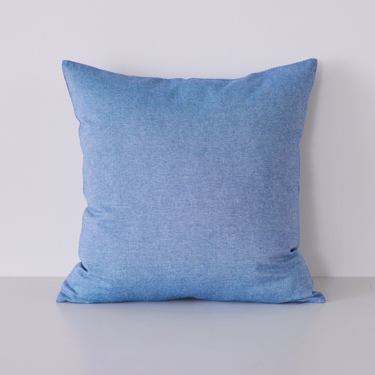 [Kokka Lifestyle] +HAyU Cushion Cover